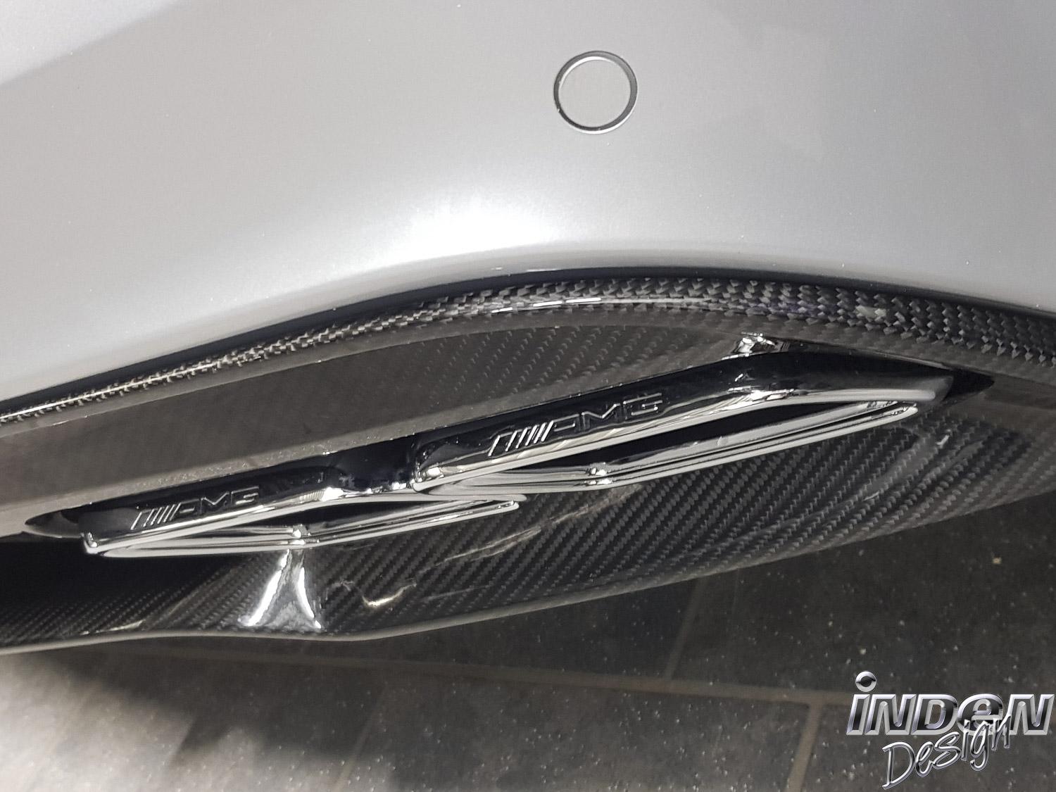 indendesign-mercedes–2